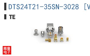 DTS24T21-35SN-3028 [V001]